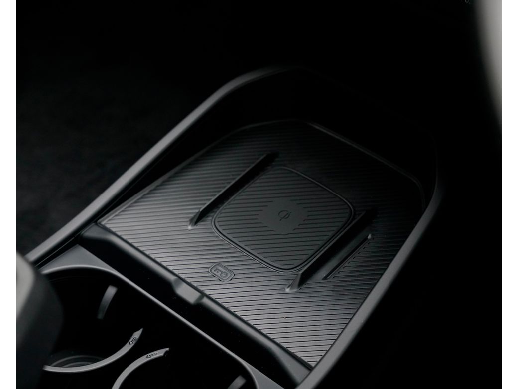 2026 Kia EV4