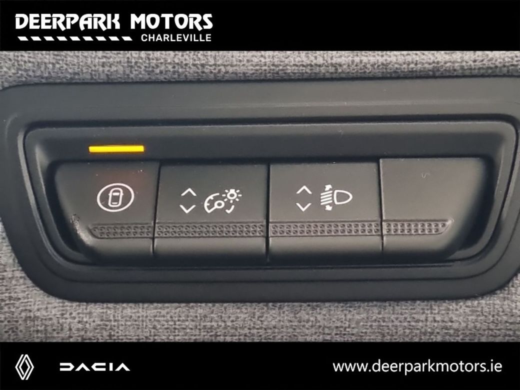 2026 Renault Clio