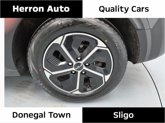 vehicle for sale from Herron Auto