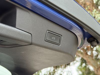 2023 Volkswagen ID.5