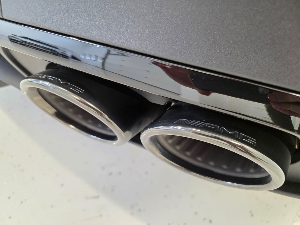 2026 Mercedes-Benz GLE Class