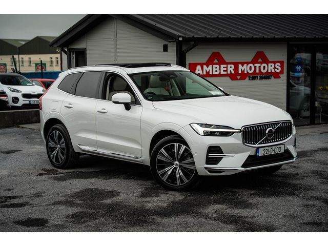 vehicle for sale from Amber Motors