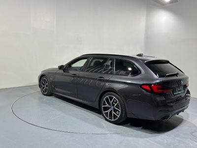 vehicle for sale from Nyhan Motors