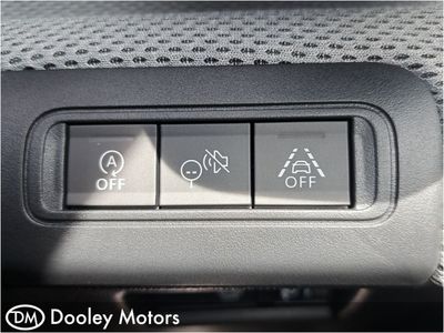 2025 Citroen C3