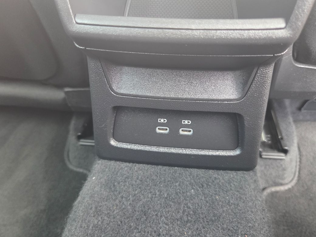 2024 Audi A3