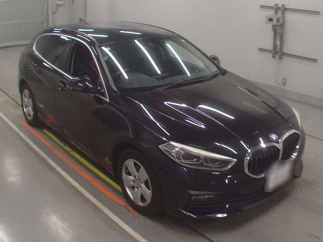 vehicle for sale from A & D Trade Car Sales