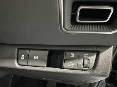 2026 Kia EV5