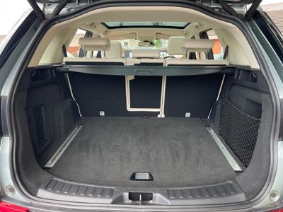 2016 Land Rover Discovery Sport