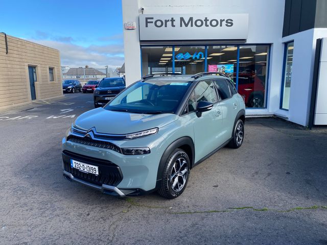 vehicle for sale from Fort Motors