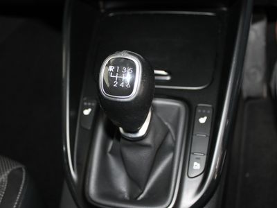 2018 Kia Carens