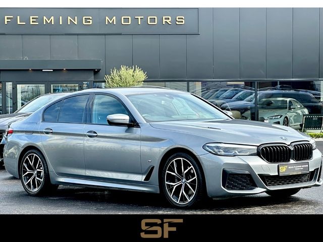 vehicle for sale from Sean Fleming Motors