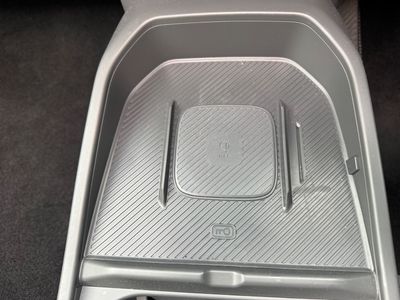 2025 Kia EV3