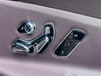 2024 Bentley Flying Spur