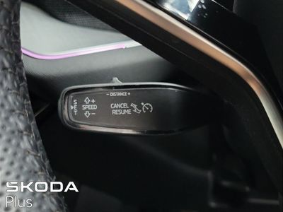 2024 Skoda Kodiaq