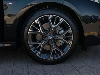 2026 BMW 1 Series
