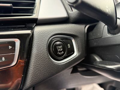 2016 BMW 2 Series