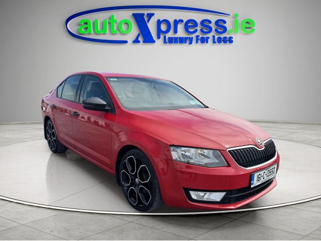 vehicle for sale from AutoXpress