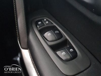 2019 Renault Kadjar