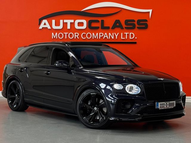 vehicle for sale from Autoclass Motor Company