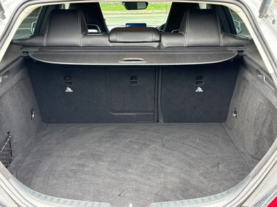 2018 Mercedes-Benz CLA Class