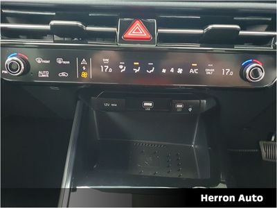 2024 Kia Niro