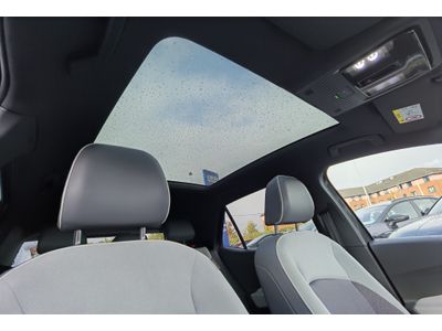 2021 Volkswagen ID.3