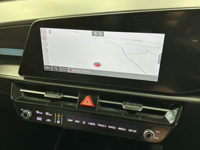 2024 Kia Niro