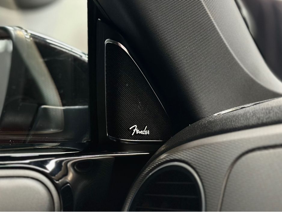 2016 Volkswagen Beetle