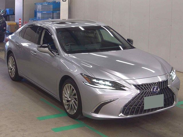 vehicle for sale from A & D Trade Car Sales