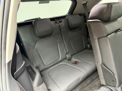 2025 Skoda Kodiaq