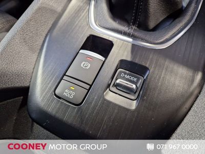 2023 Nissan Qashqai