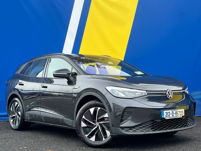 vehicle for sale from Bill Griffin Motors