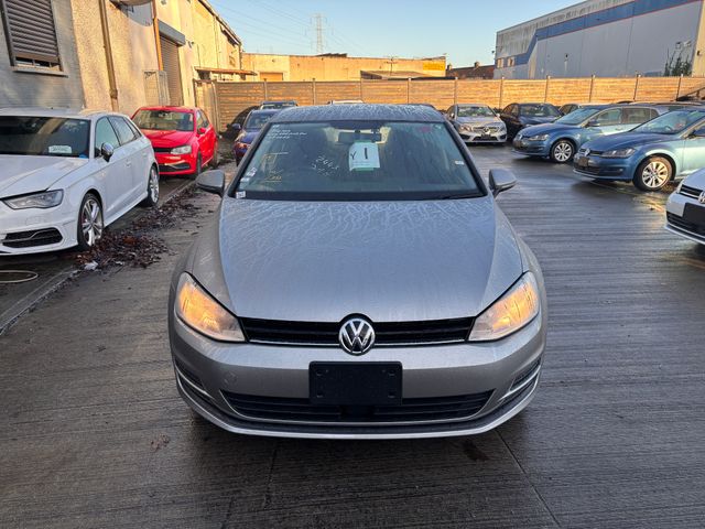 vehicle for sale from J & G Trade Car Sales Ltd