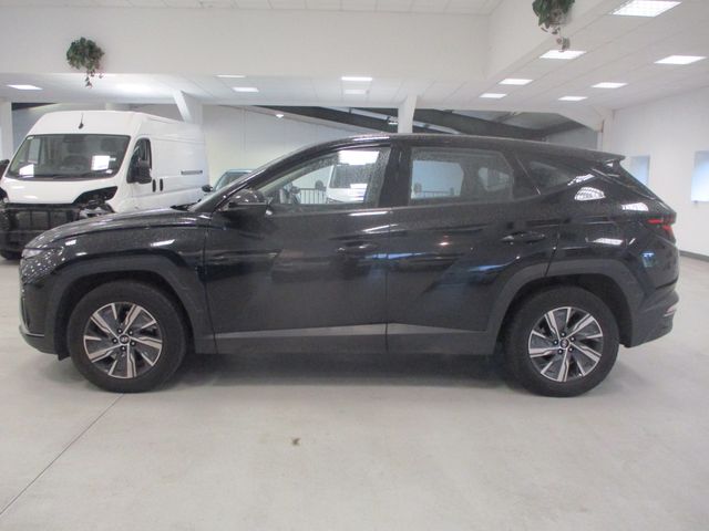 vehicle for sale from Dan Seaman Motors