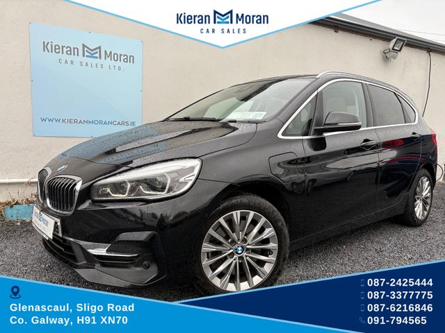 vehicle for sale from Kieran Moran Car Sales