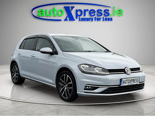vehicle for sale from AutoXpress