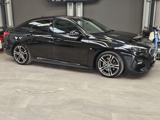 vehicle for sale from T.K. Car Sales