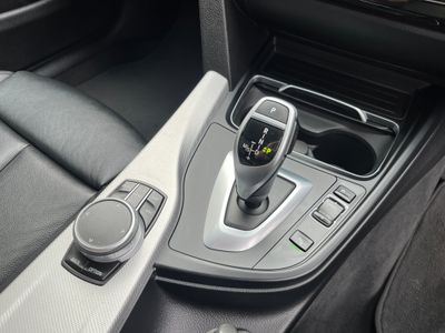 2019 BMW 4 Series