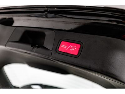 2023 Mercedes-Benz B Class
