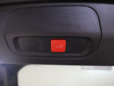 2024 Peugeot 408