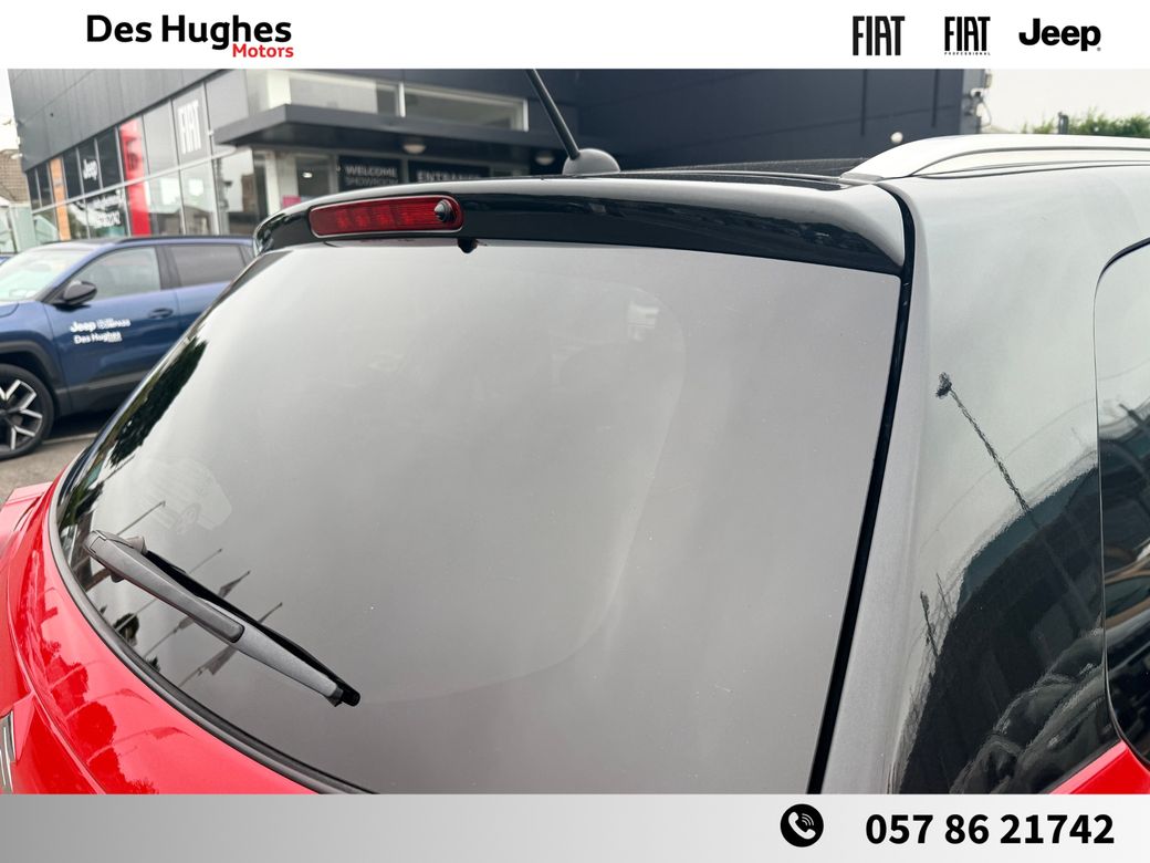 2023 Suzuki Vitara