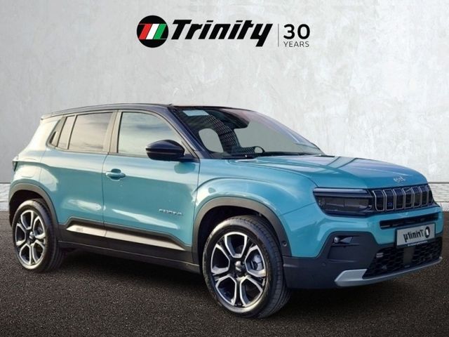 vehicle for sale from Trinity Motors Ardcavan