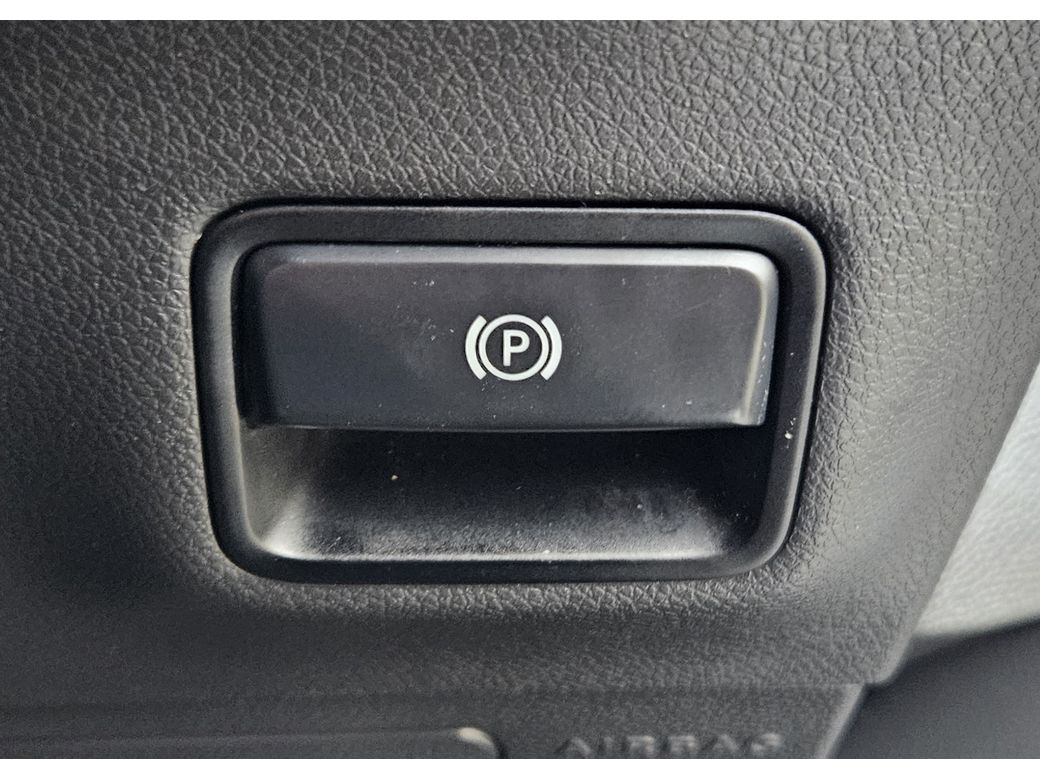 2013 Mercedes-Benz A Class