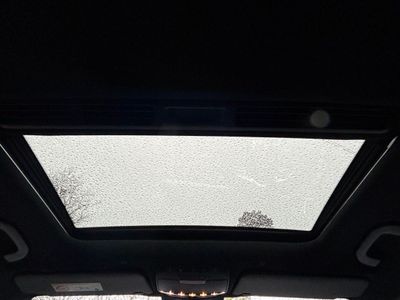 2023 Mercedes-Benz EQC