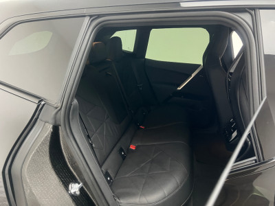 2023 BMW iX