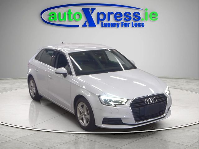 vehicle for sale from AutoXpress