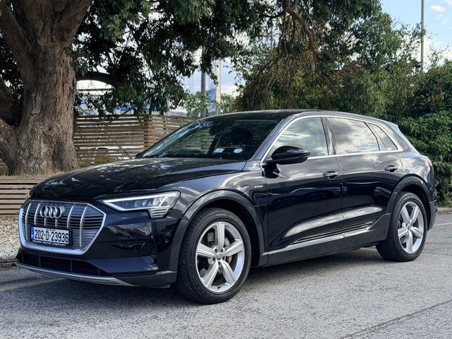 vehicle for sale from Holden Motor Company