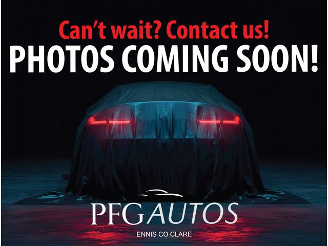 vehicle for sale from PFG Autos