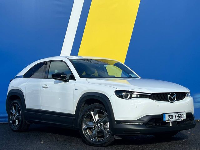 vehicle for sale from Bill Griffin Motors