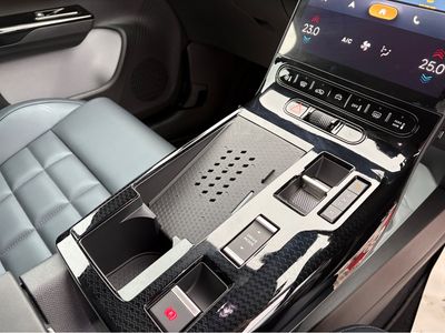 2026 Citroen C5 Aircross